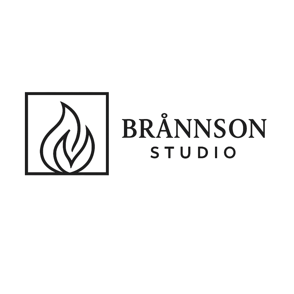 Brånnson Studio