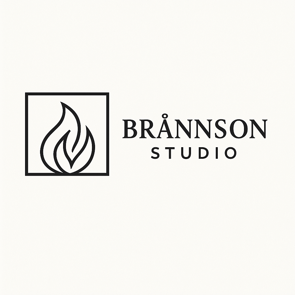 Brånnson Studio